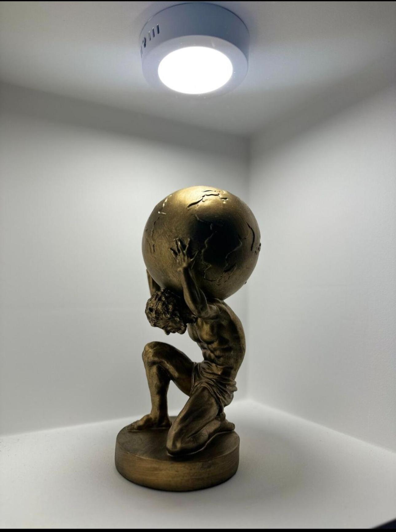 Madonna Luxury Gostinjska kuća