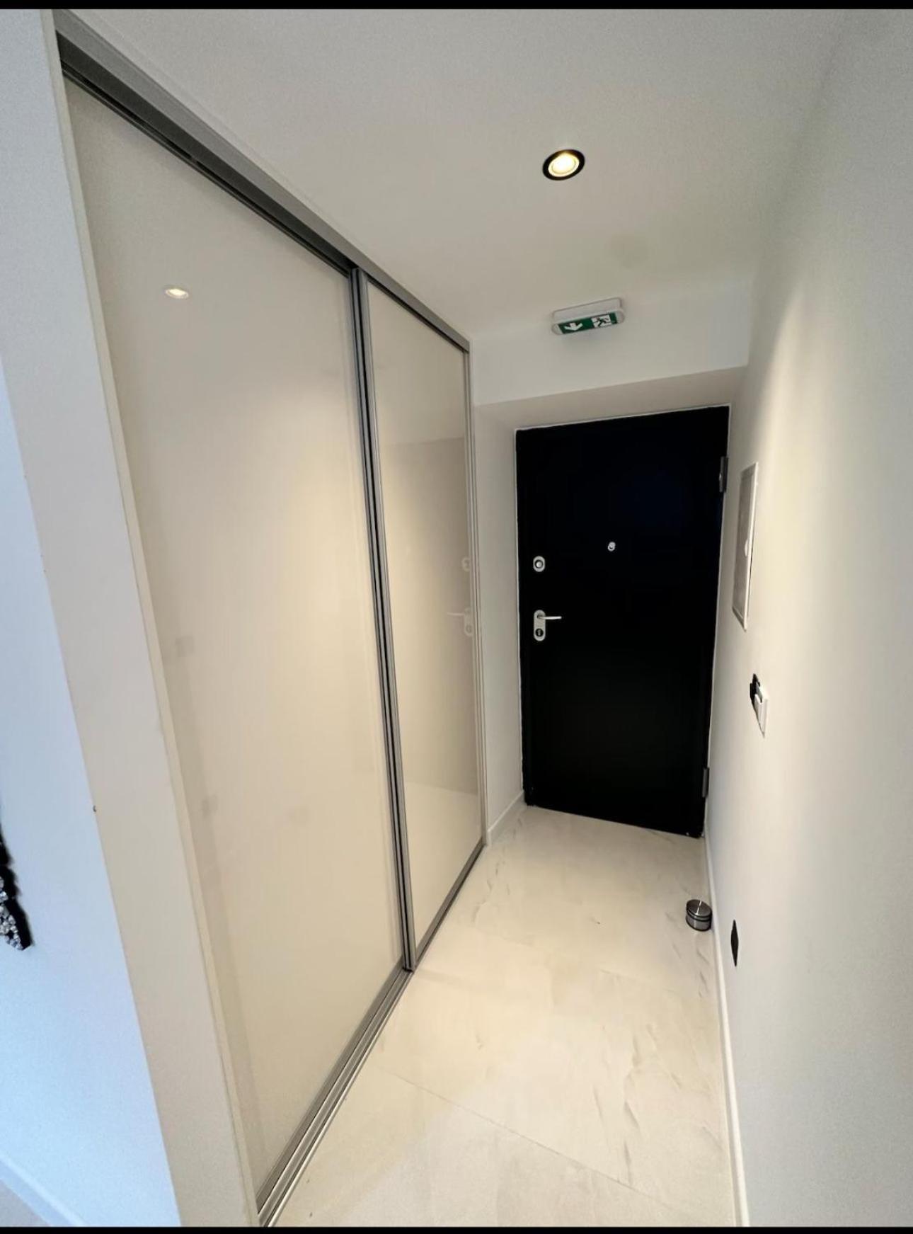 Madonna Luxury Gostinjska kuća 3*