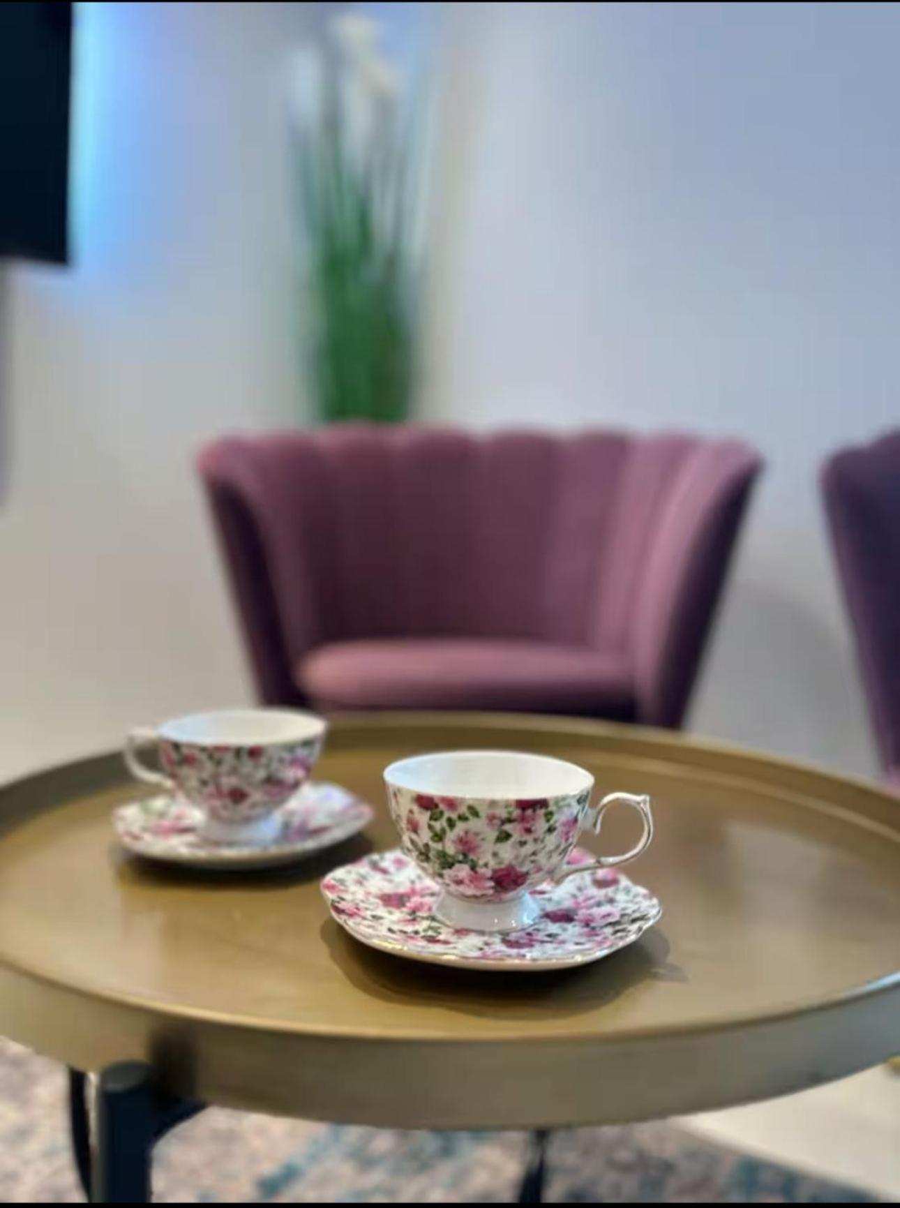 Gostinjska kuća Madonna Luxury 3*