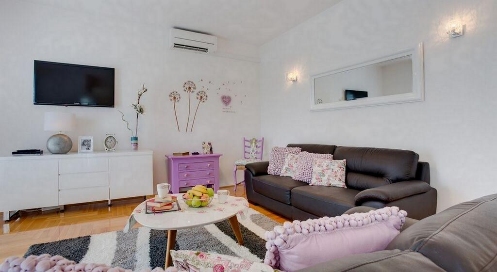 Apartment Taras Split