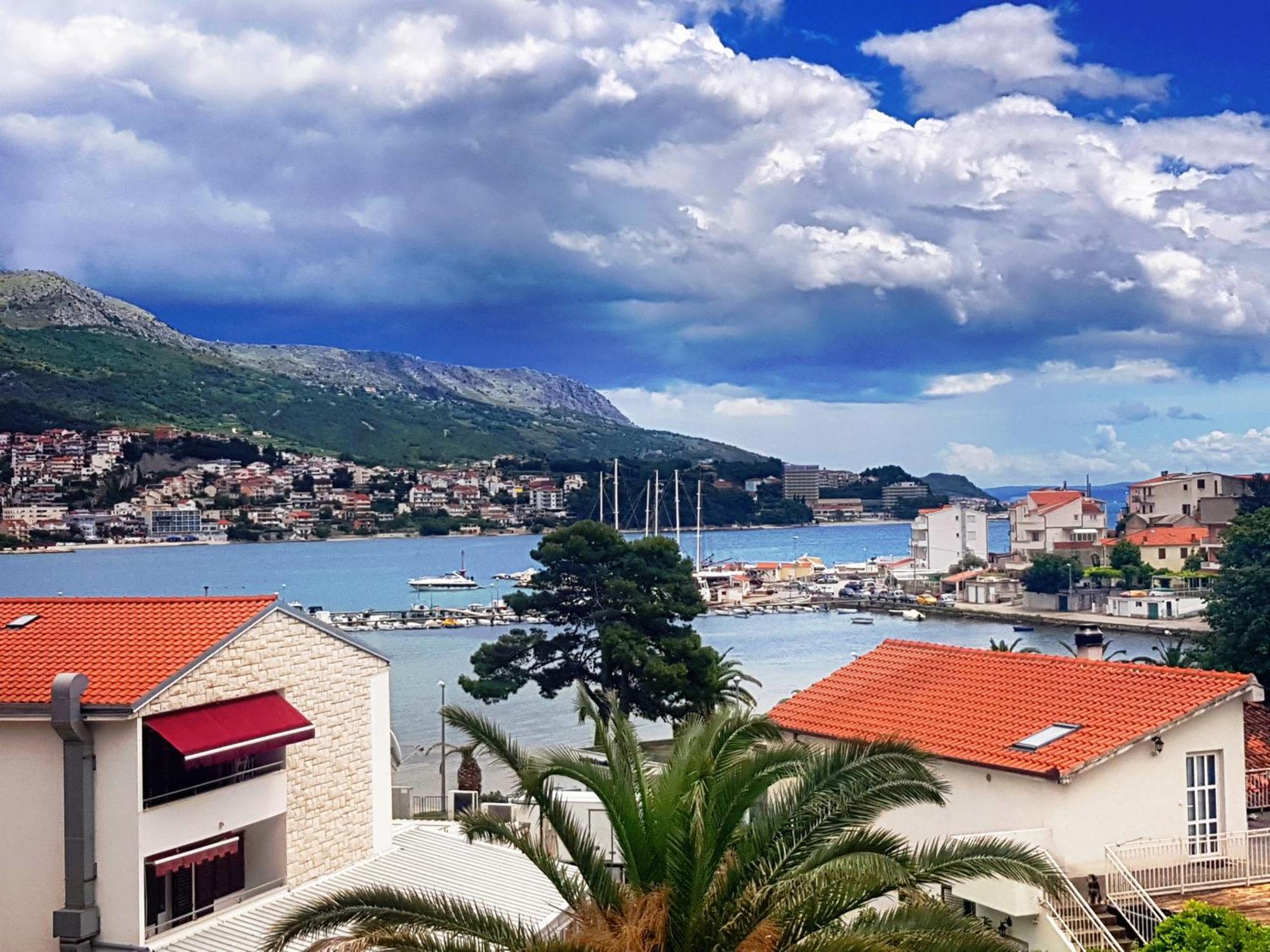 Lovre Split