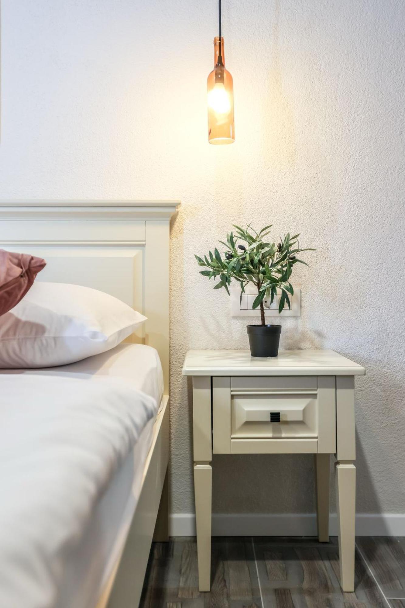 Old Town Matusko Bed & Breakfast Split
