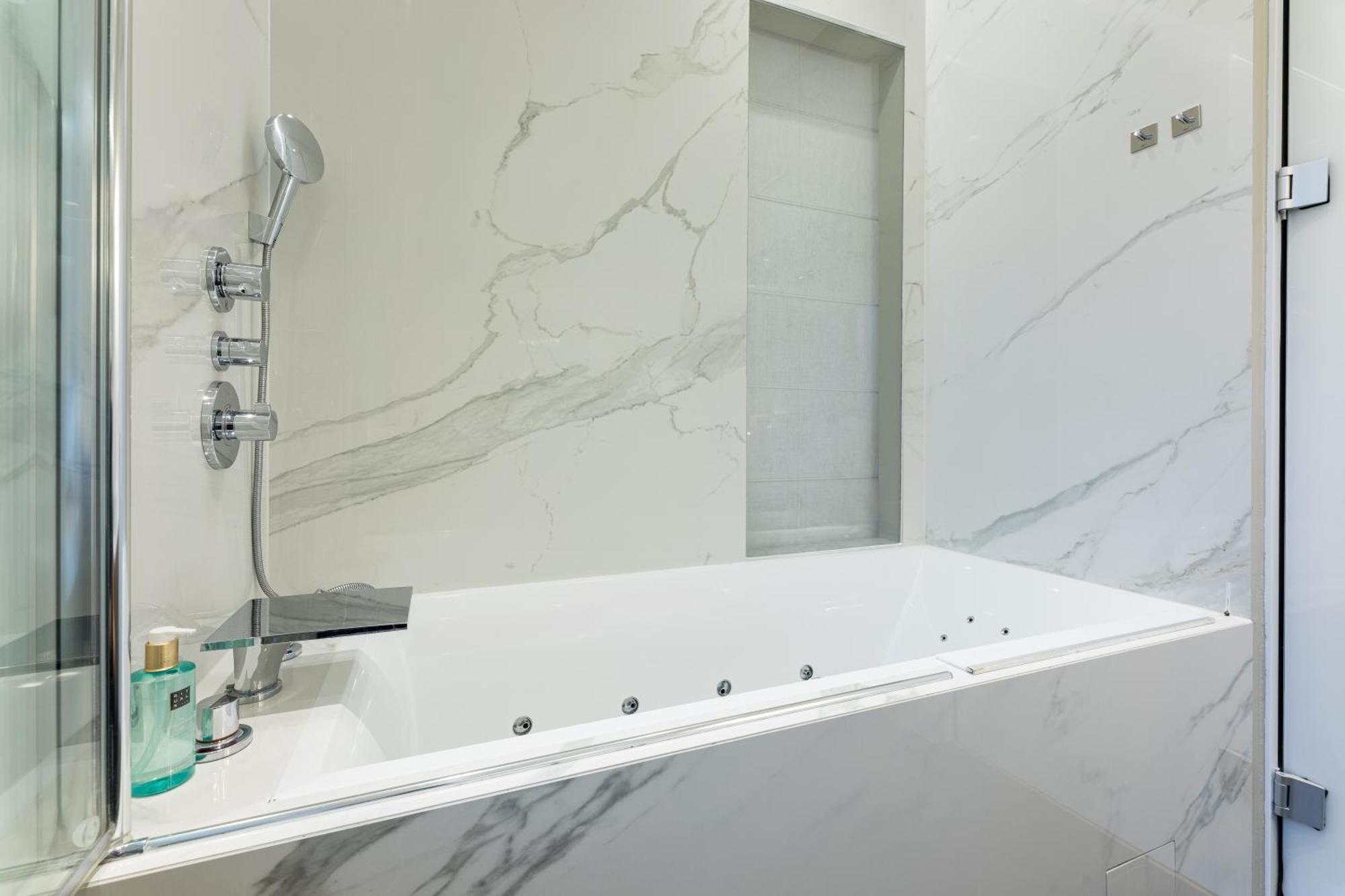 Fortuna Luxury 1 4*