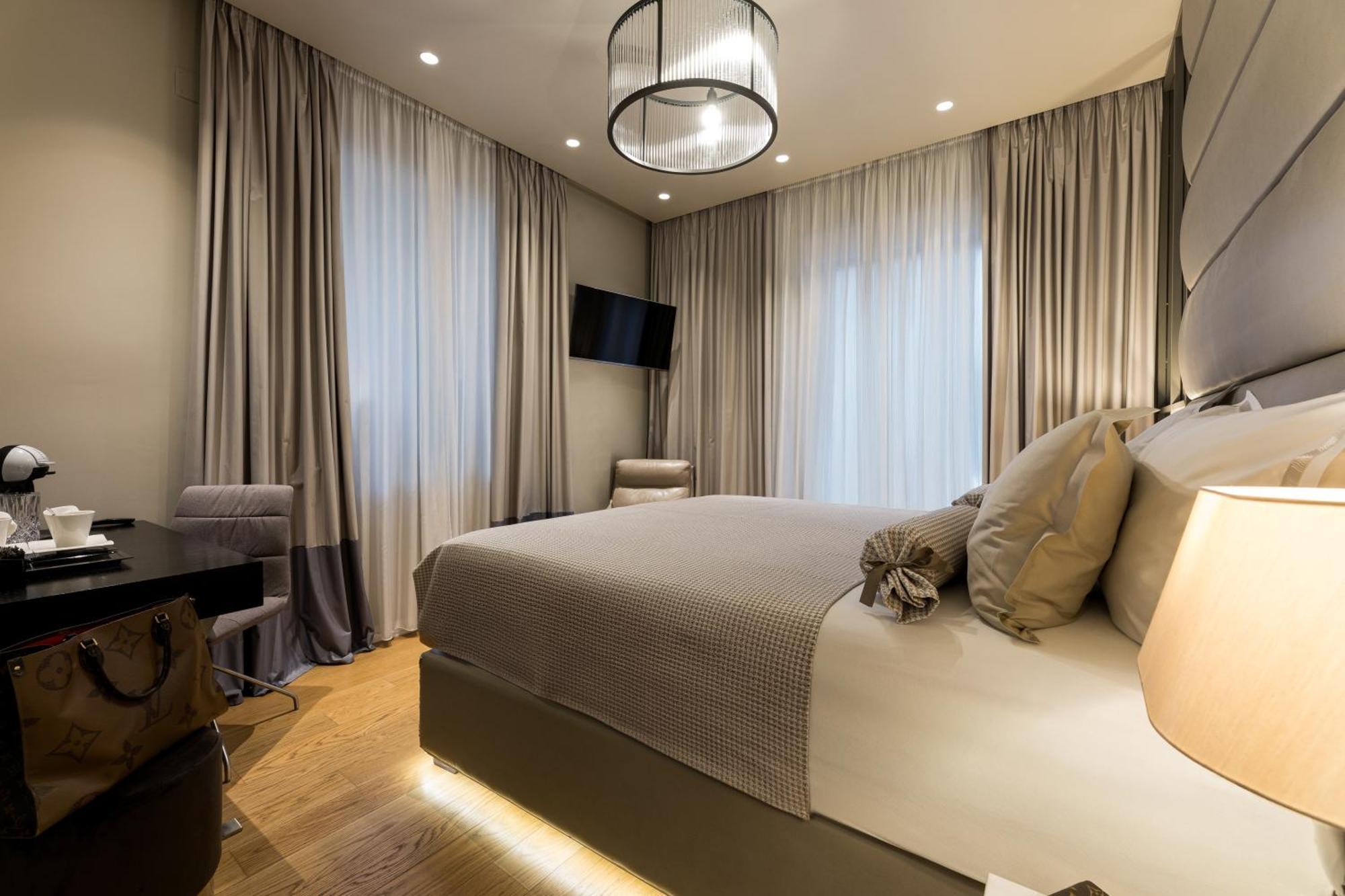 Fortuna Luxury 1 Split