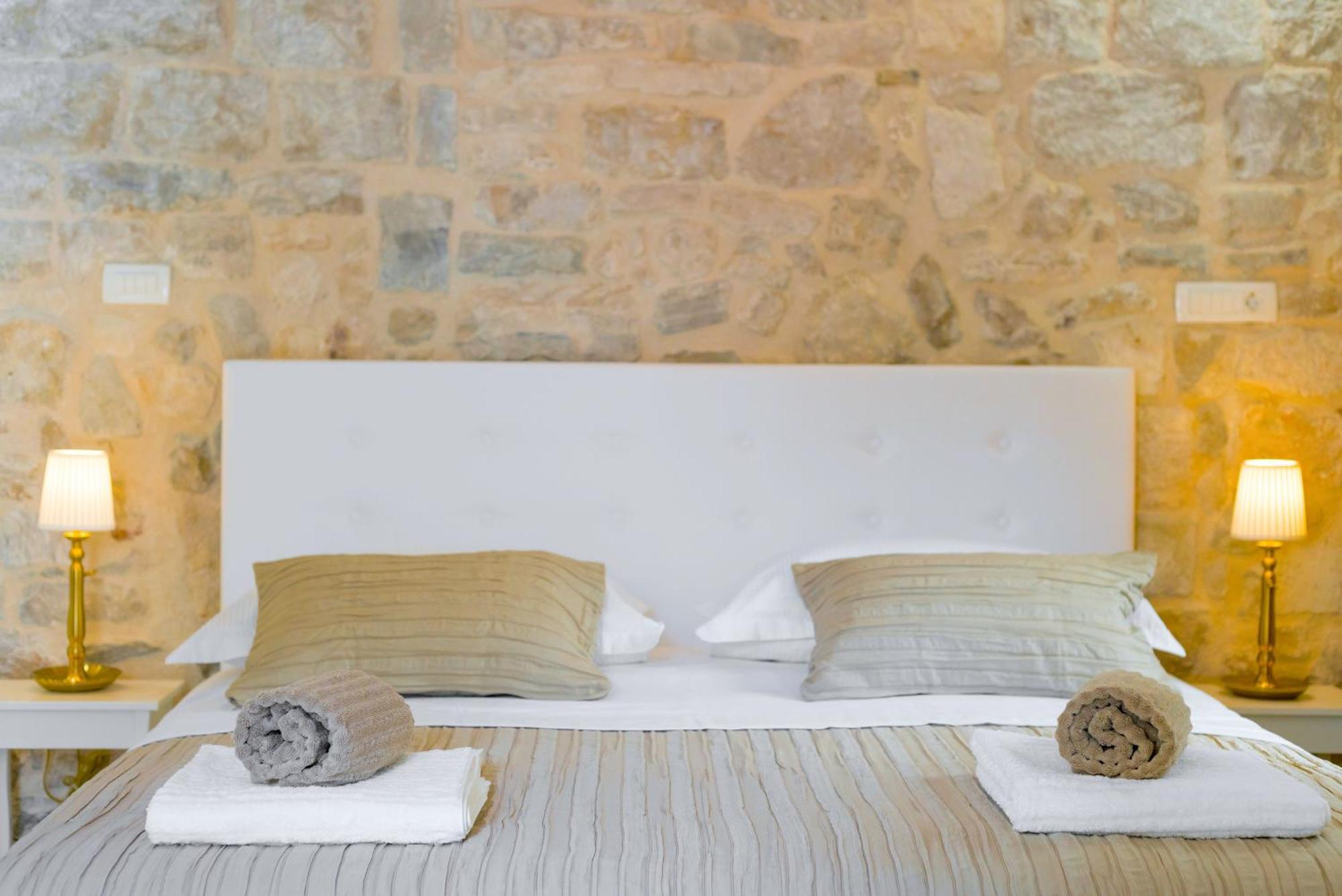 Apartamento The Palace Collection *