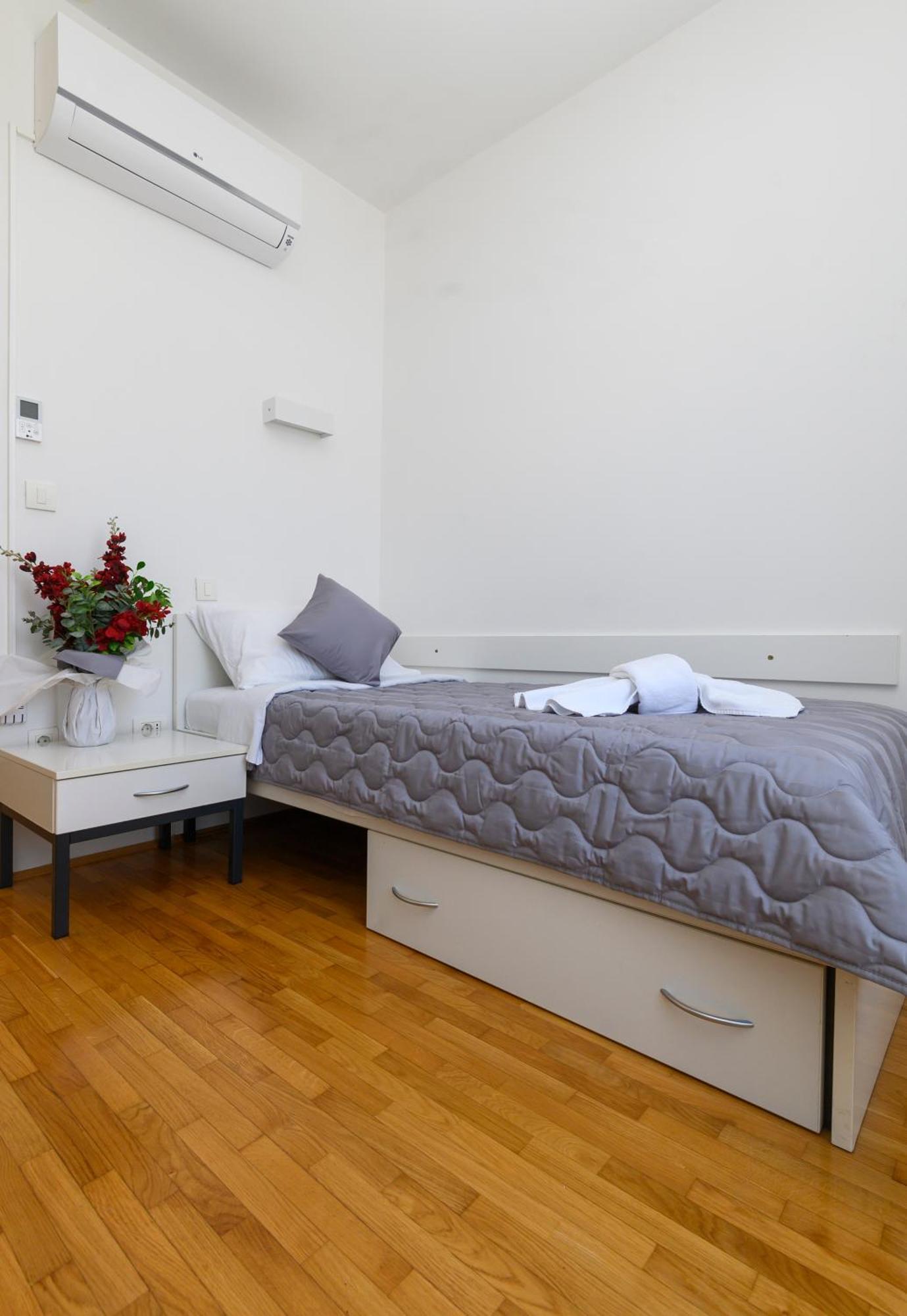 Hostel Kampus