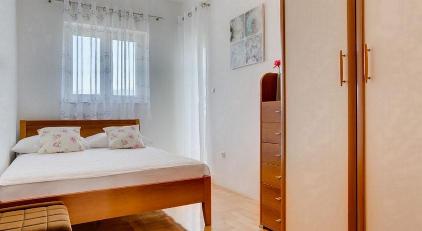 Apartment Taras Split