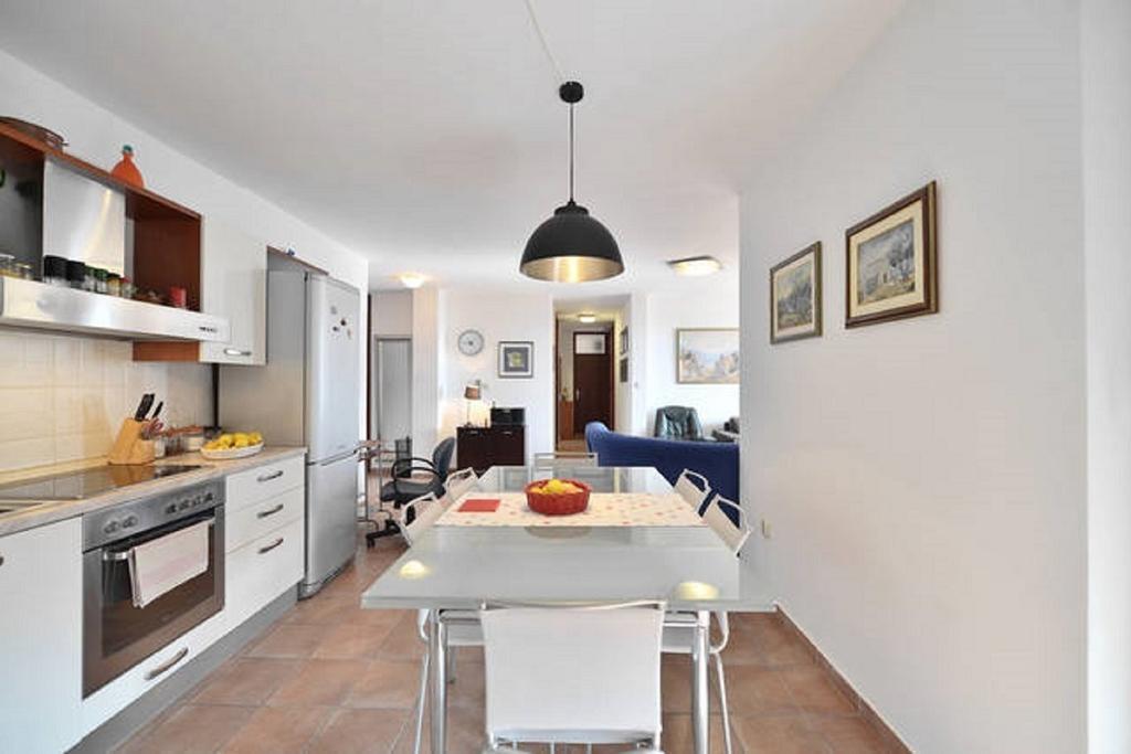 Doverska Apartment Split