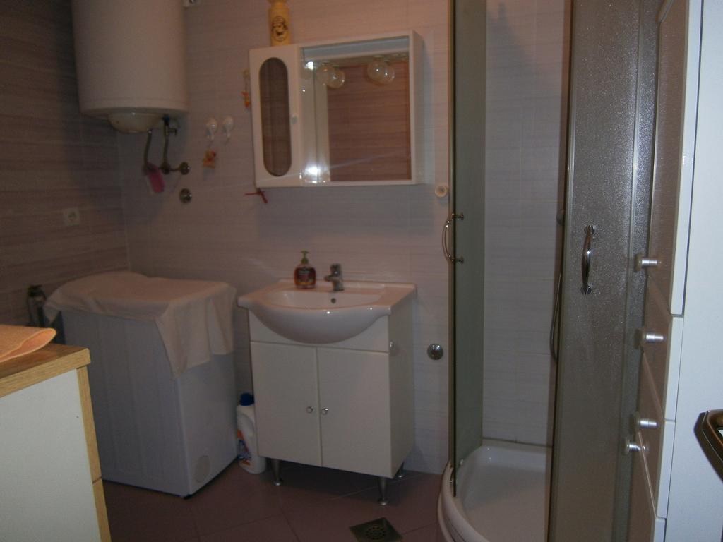 Neva Apartamento
