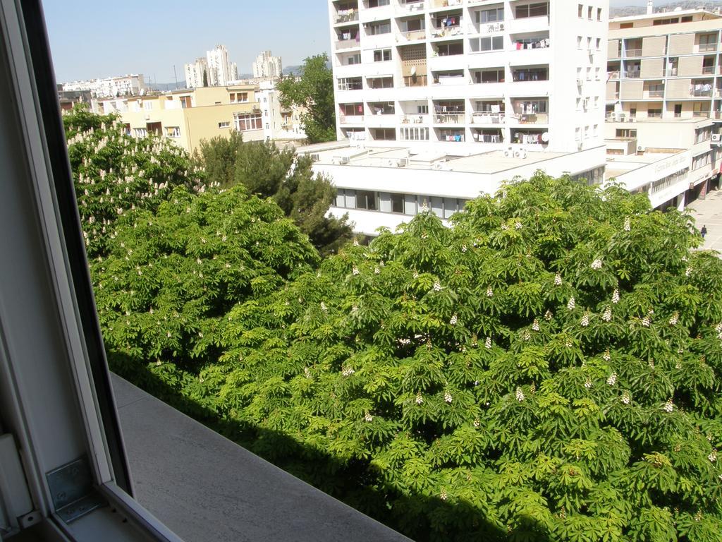 Neva Apartamento Split