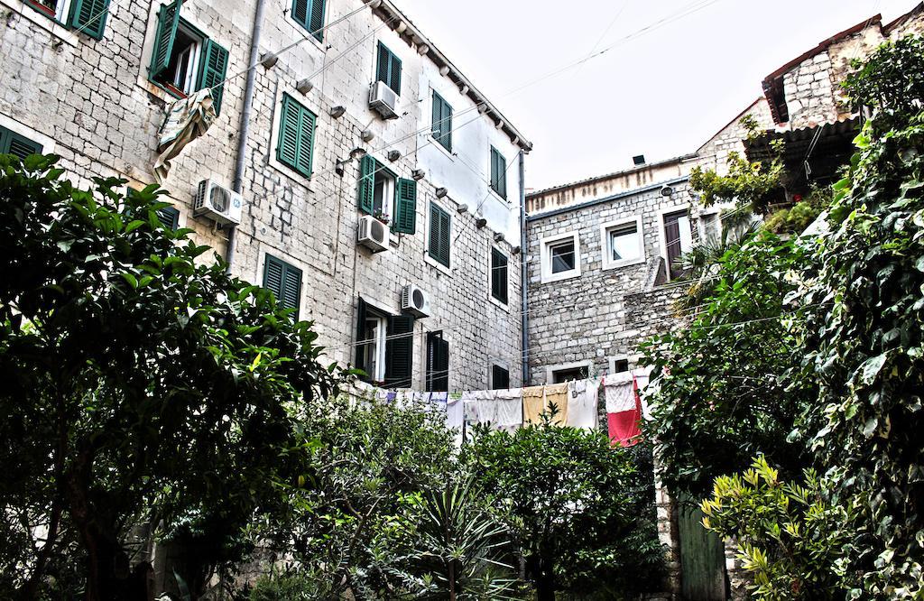 Gasthof Jr Luxury 4*