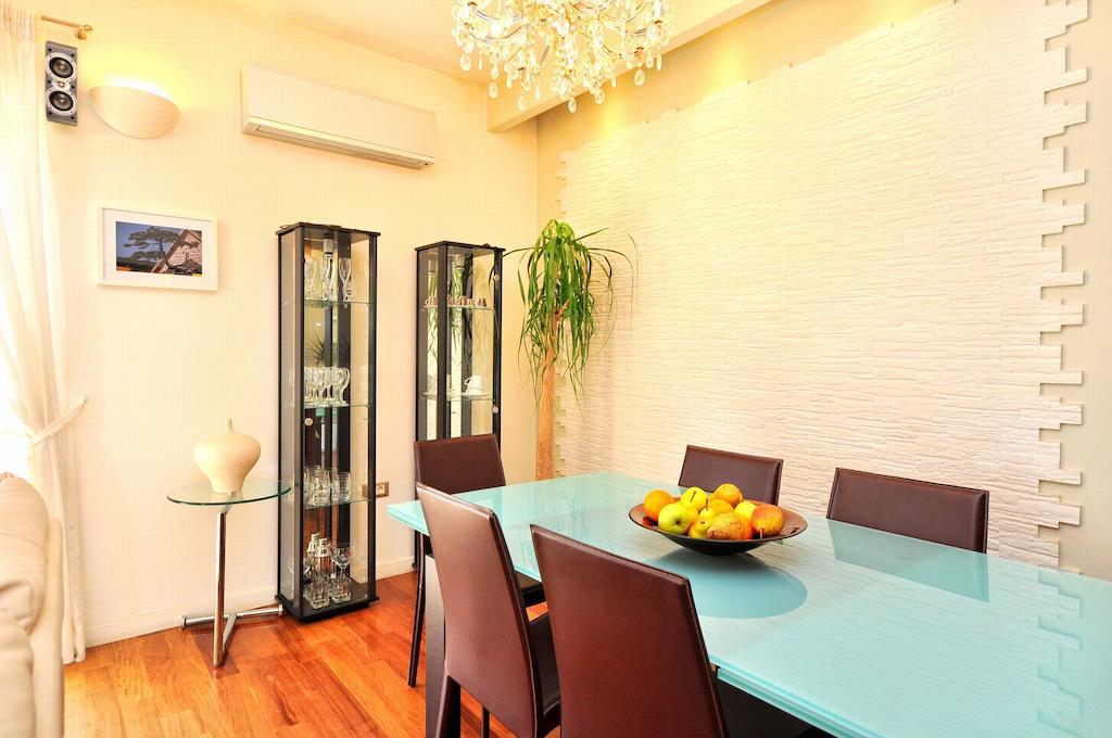 Apartment Sakal Split