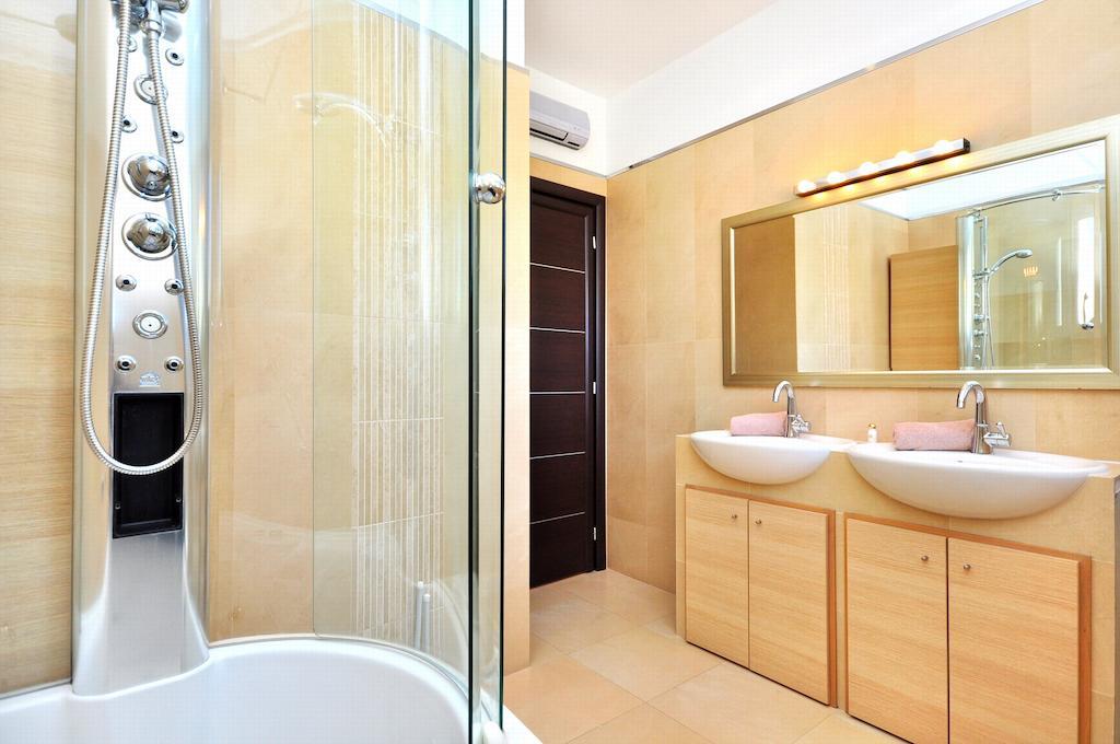 Sakal Apartment *