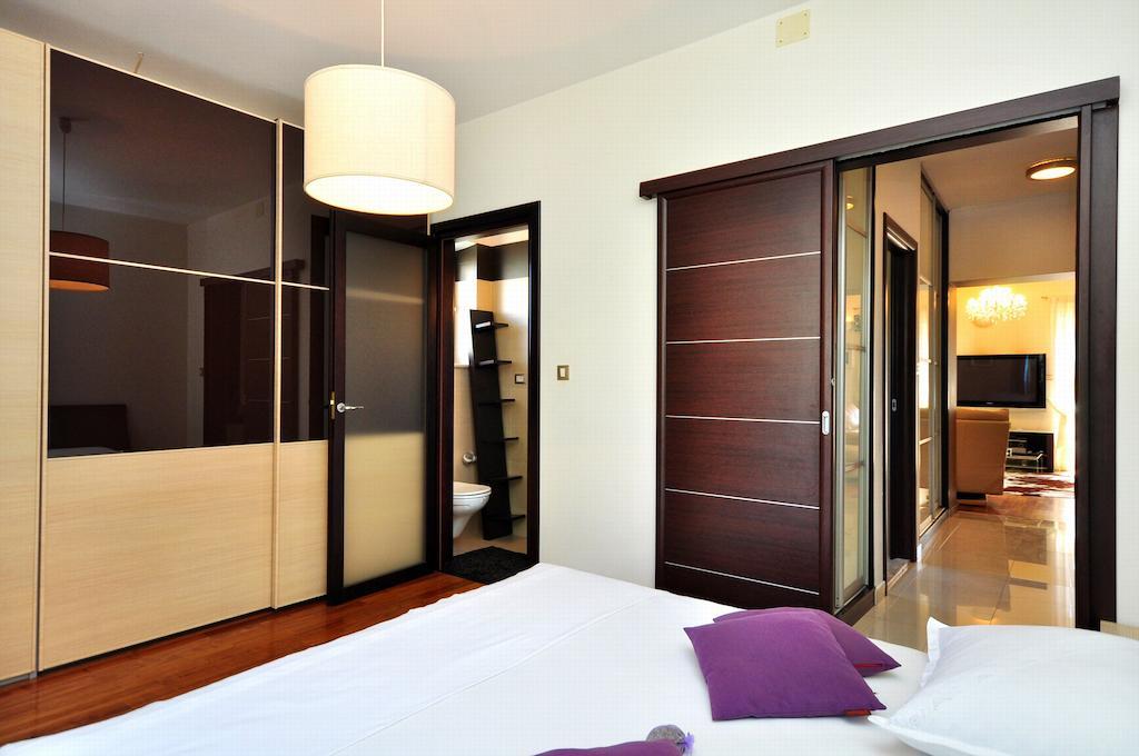 Sakal Apartment