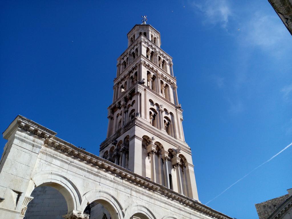 Dubrovacka Ulica