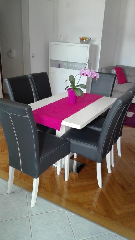 Apartamento Ita Split