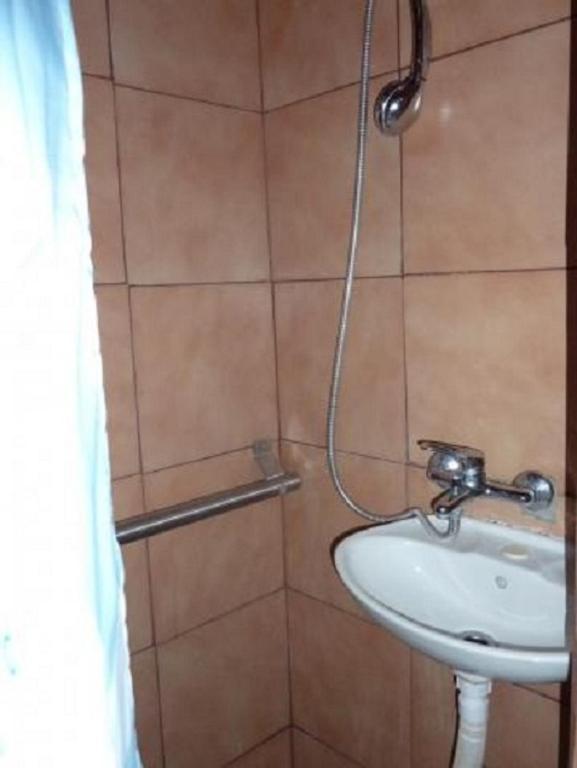 Gostinjska kuća Duran 2*