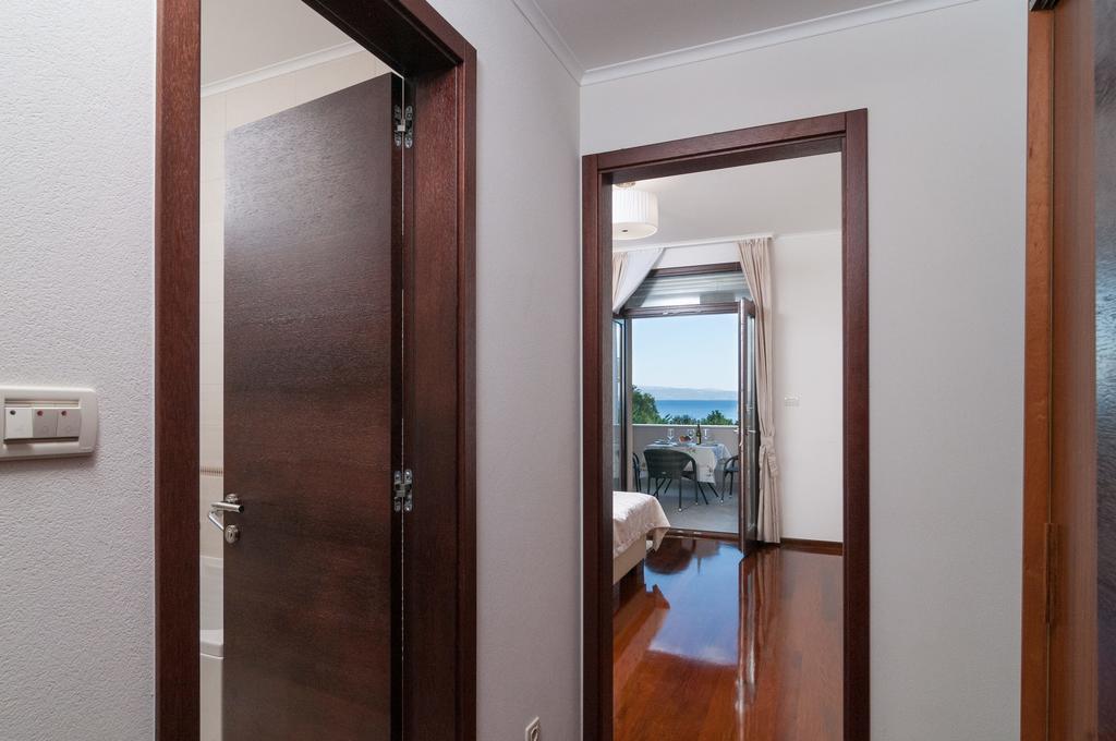 Luxury Near The Beach Guest house