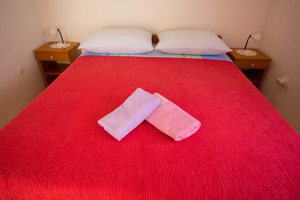 Charming With Balcony Gasthof 3*