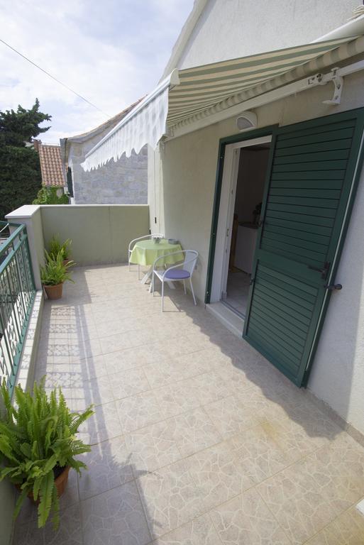 Charming With Balcony Gasthof 3*
