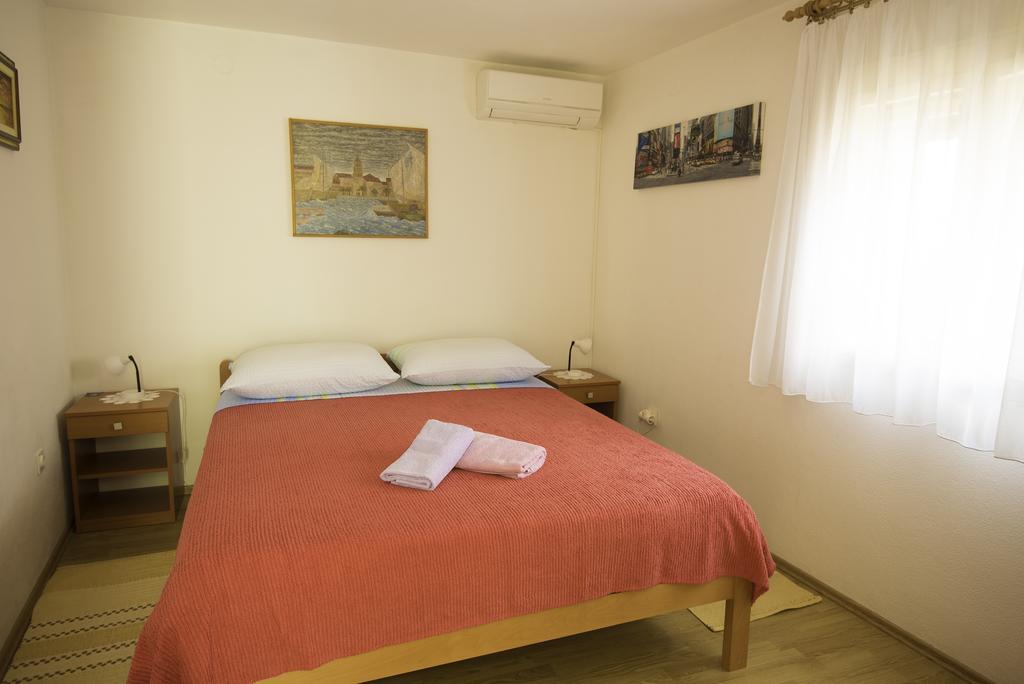 Charming With Balcony Gasthof 3*