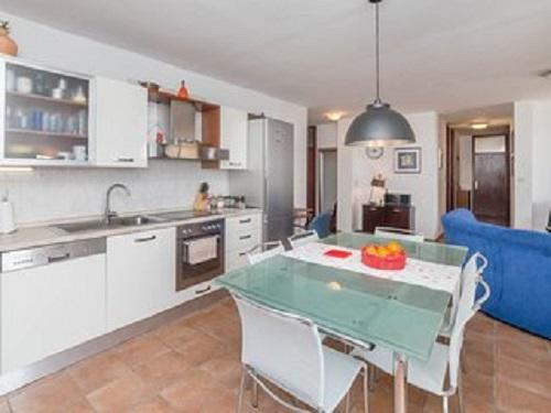 Doverska Apartment
