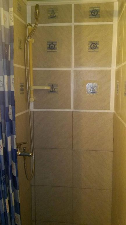 Gostinjska kuća Duran 2*