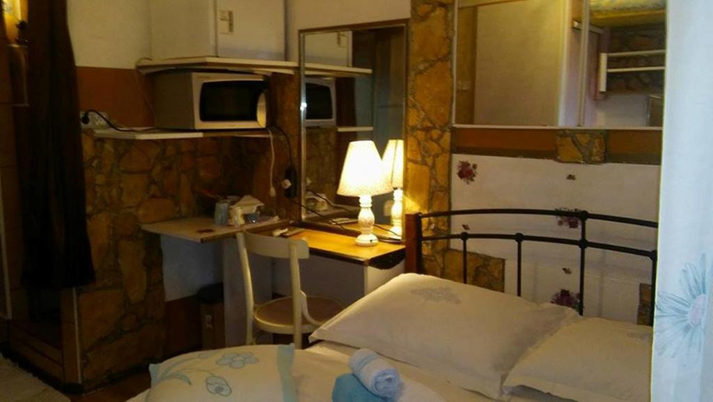 Duran Gostinjska kuća 2*