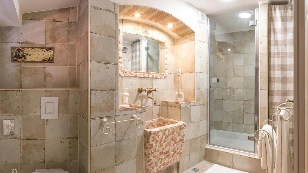 Boutique Cardea 4* Split
