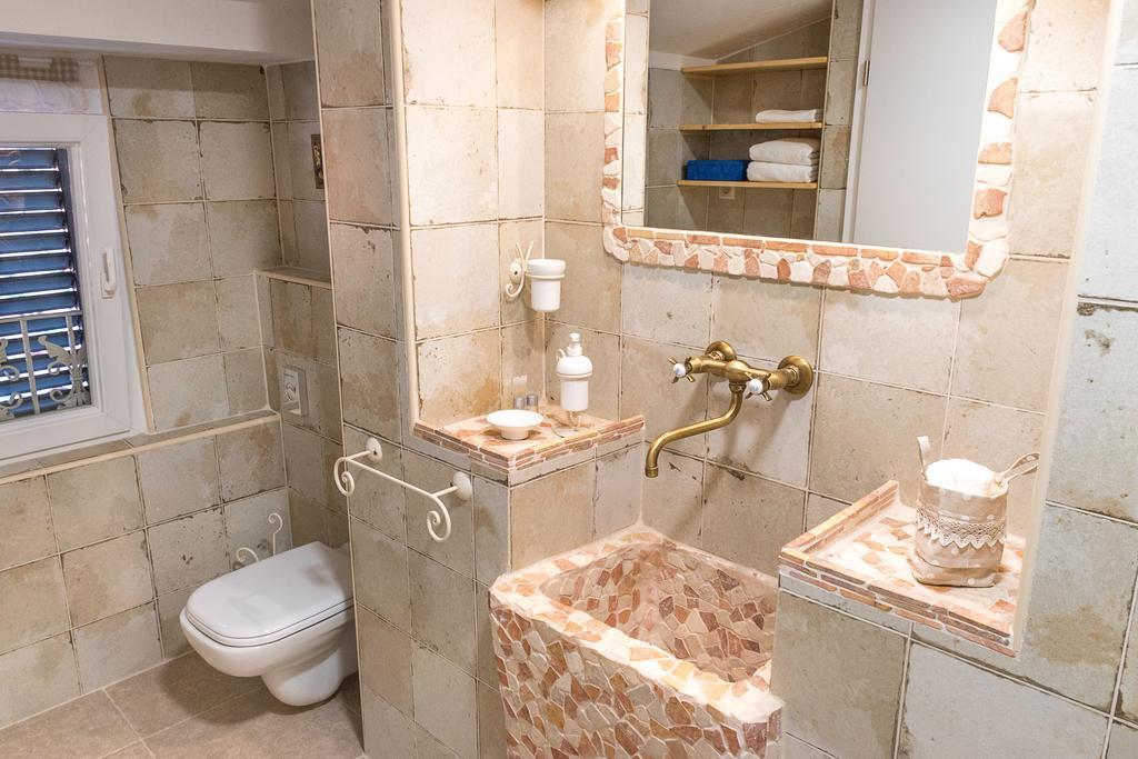 Boutique Cardea Gasthuis Split