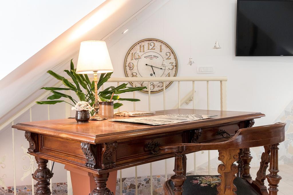 Gasthuis Boutique Cardea 4*