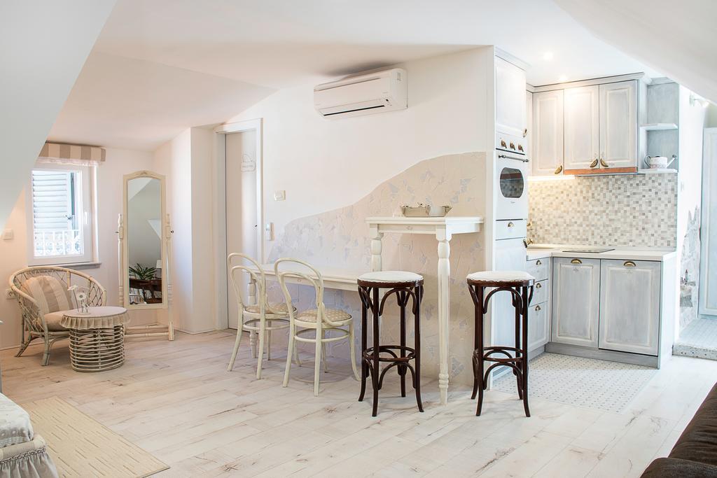 Boutique Cardea Gasthuis 4*