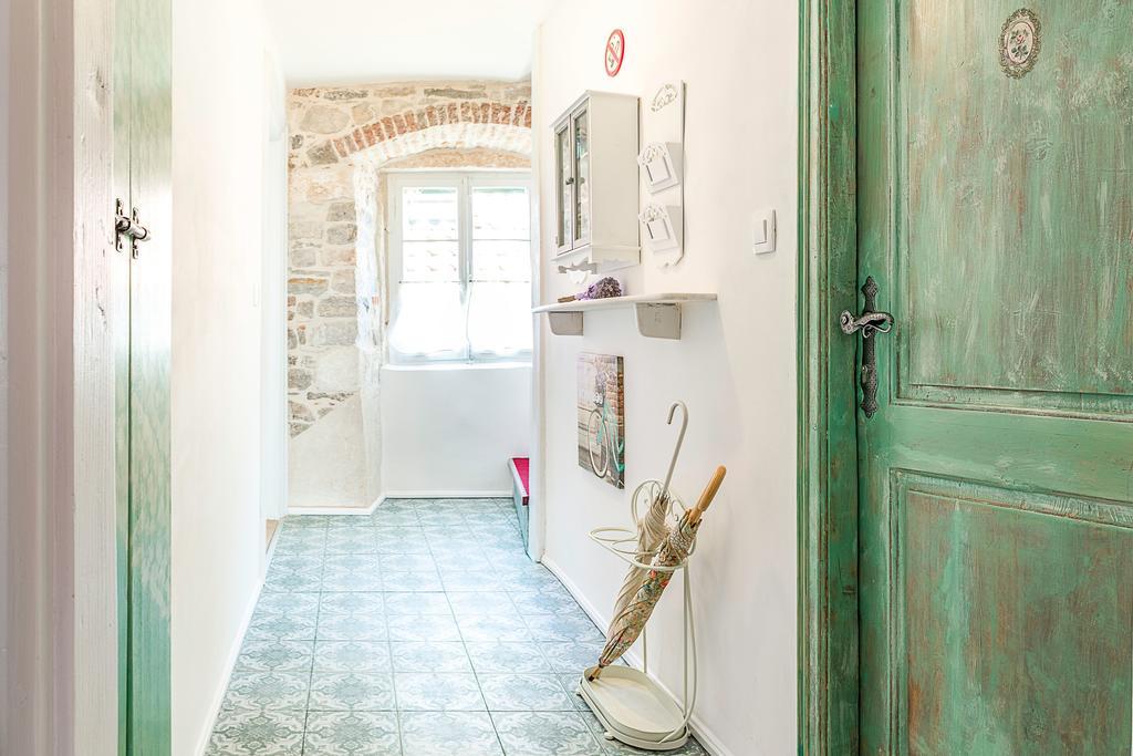 Gasthuis Boutique Cardea