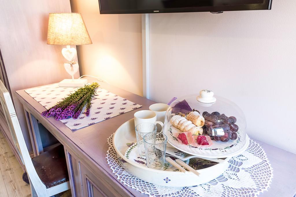 Boutique Cardea Gasthuis Split