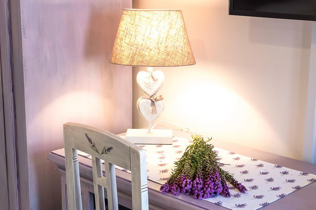 Boutique Cardea Gasthuis