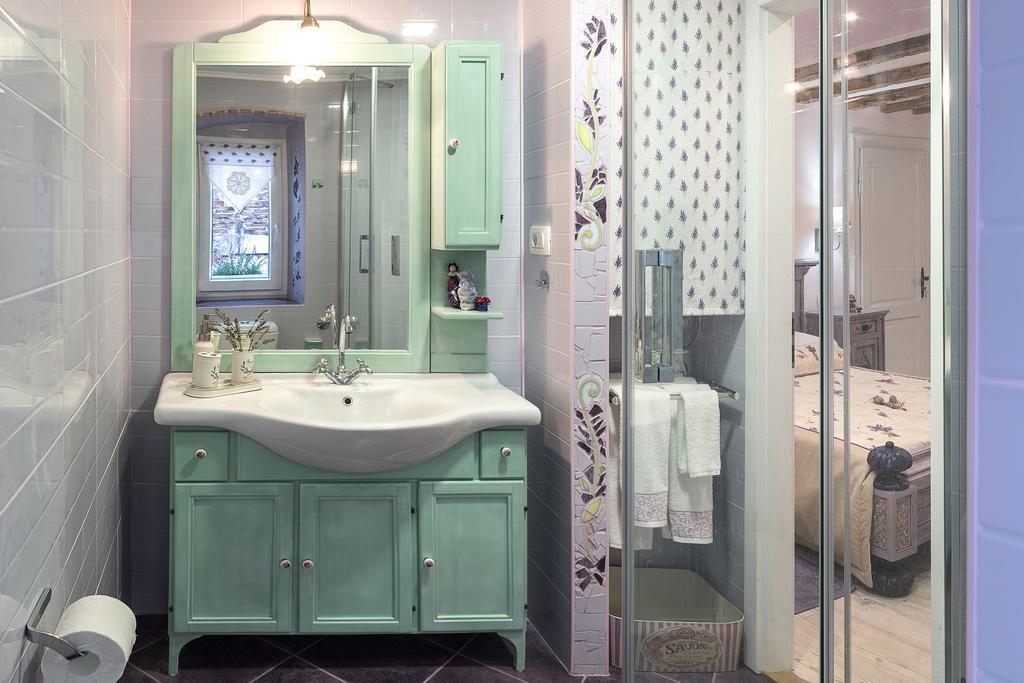 Gasthuis Boutique Cardea 4*