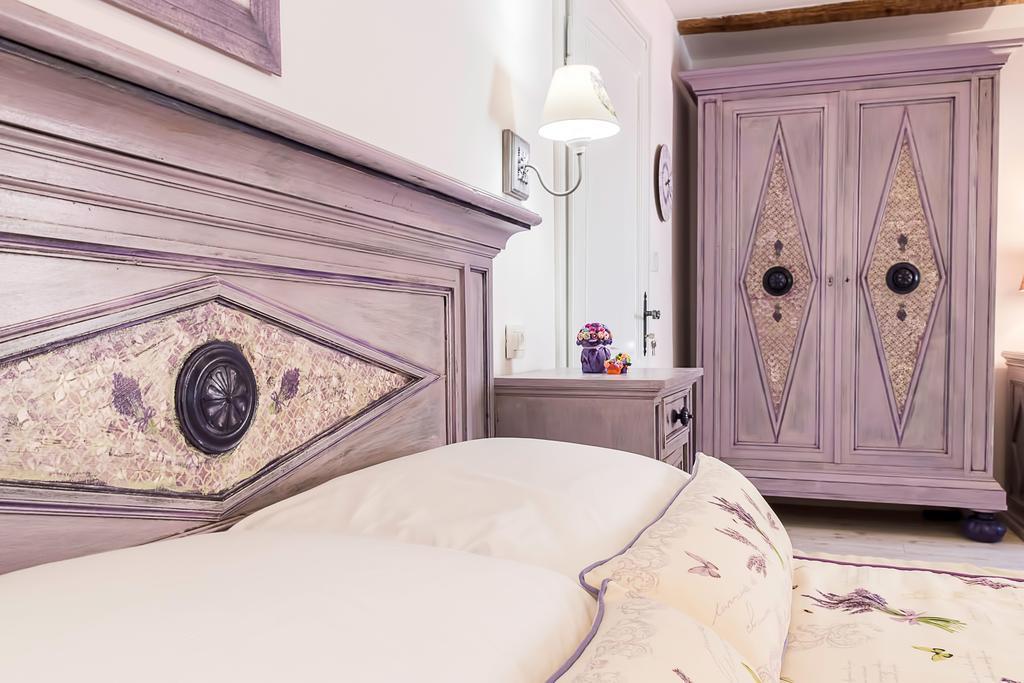 Boutique Cardea Gasthuis 4*
