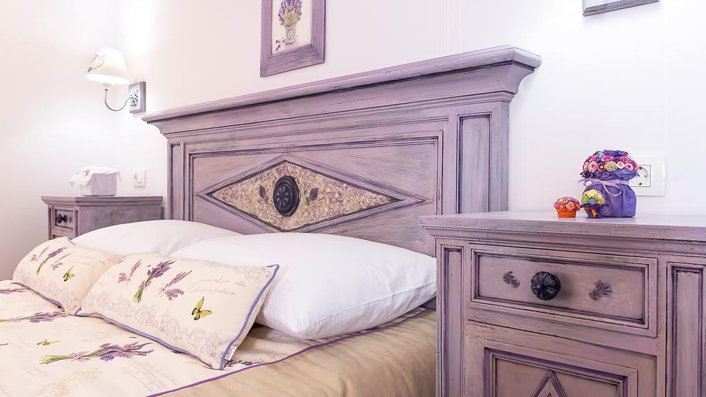 Boutique Cardea Gasthuis Split