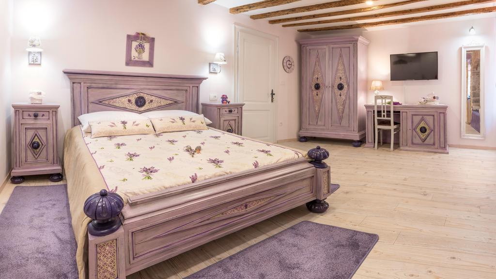 Boutique Cardea Gasthuis 4*