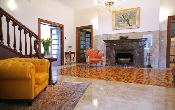 Villa Villa Split Split