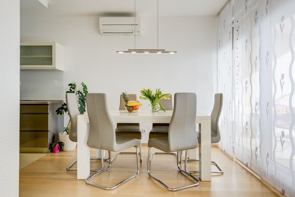 Sea Rhapsody Apartment *
