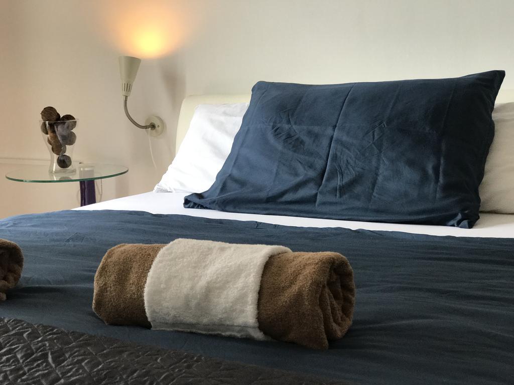 Guest house Spoleto Split