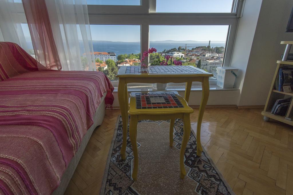Vana Apartment Split