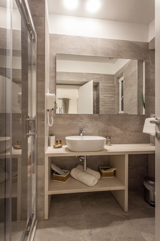 Priuli Luxury