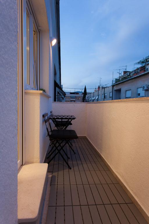 Priuli Luxury 4* Split