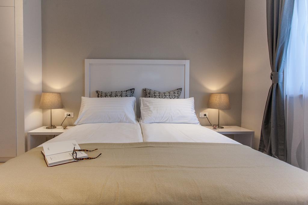 Priuli Luxury Gasthof