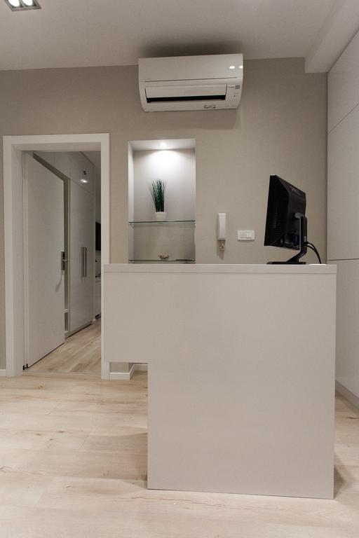 Gasthof Priuli Luxury Split