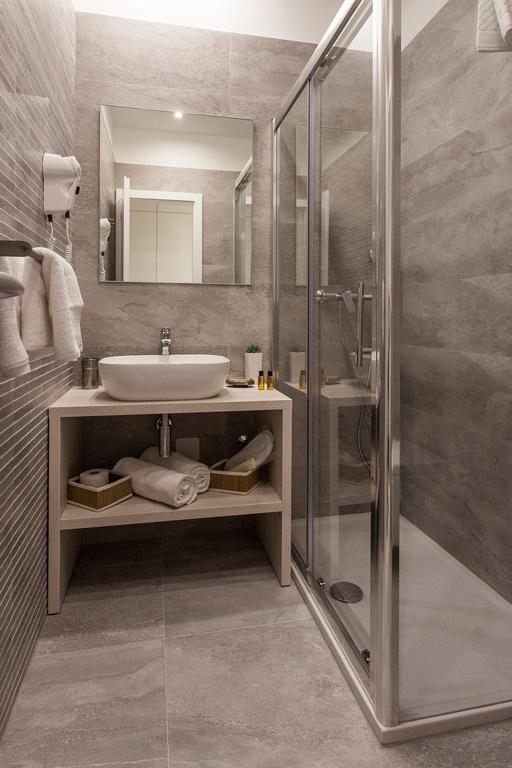 Priuli Luxury Gasthof Split