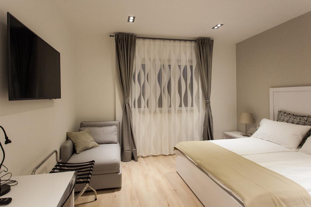 Priuli Luxury