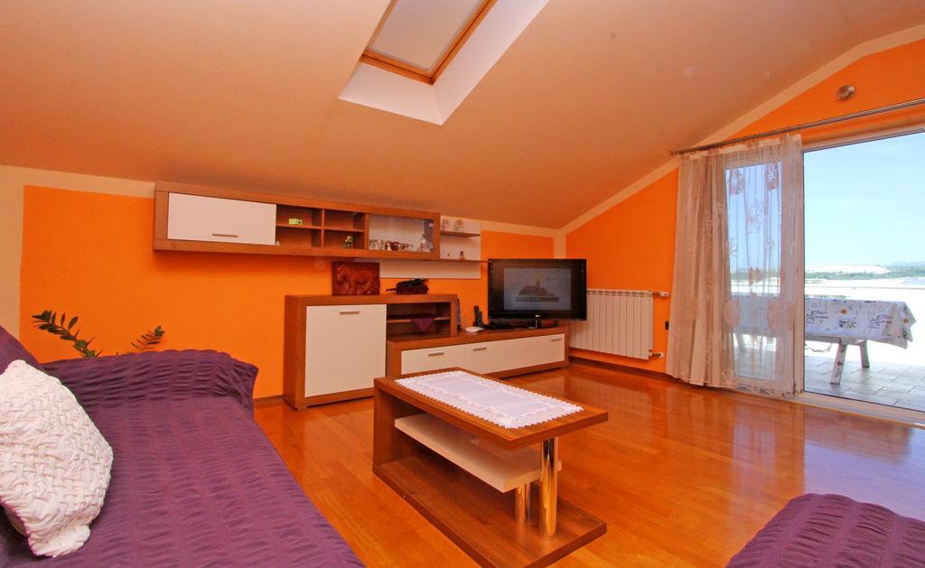 Apartment Beach * Split
